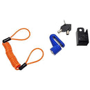 ffffffffffffffcff7c9fb8987393f199d999a1f9abfc1ffc3ffe7ffffffffff