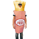 fffff83ff83ff87ff87ff83ff03ff03ff03ff03ff03ff03ff87ff87ff87ff87f