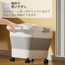 fffcc7fdfffdf875fffde3fd7ffd3fed1e611f711e011e011e011f091f0900001a1c1e1e17191c1c1522171617221514