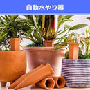 ffffffffffff0a37042f003940fb1407180b08191c14143f05e907af07478287a3a3a3a32e3080ce21120d1e111010da