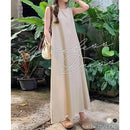 e2efc8fec5d007c2cdc007e007e247e003e203e303f123f0c3f04fffffffffc712b30a4a335509692e32175d151a121c