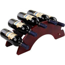 fffffa7ff96ff903e401ce00e400b000f000b218903dc07fc07ff8fff8fff9ff00000000003292001cf5a4fa0000fc00