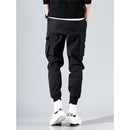 fc0ffc1ffc1ffc1ffc1ffc1ffc9ffc9ffc9ffc9ffc9ffe9ffebffffffffffeff