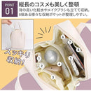 ffff859fc76e8fffbfffff7edfdeffd6ef47fe03ff55f701fe05fa41f1a3d1ac