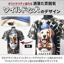 0000ee1ff7ffeaefffe3dadbcf90ef94d33192a0c380c7a4d784c7b9fffffffff8f8f8f800c700a40094eb0900120006