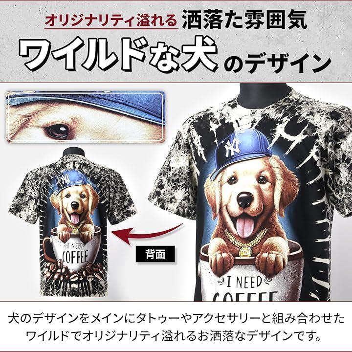 0000ee1ff7ffeaefffe3dadbcf90ef94d33192a0c380c7a4d784c7b9fffffffff8f8f8f800c700a40094eb0900120006