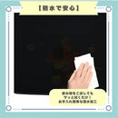 fffffc1fdffdc001c001c001c001c001c019c019c02dc03dc039ffffffffffffb3938093826b9c9c829c152b829c1217