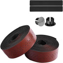 ffffffffff81ff81ffffffd7ffc3fc7ff87ff007e003c003e003f303ffc7ffff