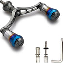 ffffffffcfcfc003c001f0f1f3f1e7ffcfffc3ffc1ffe1fef1fefbdeffdefff9000000000022c7a40000000000bc0000