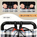 ffffc080a0e2e3e5eddae598ffffff93ffffffffc000bebeb88e8003c72d814f1c1c1c1c1c981c9c2b152b1c2b2b002b