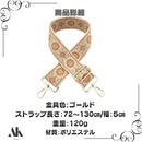 ffffffffffbffc1ffddffc9ffc3ffe3ffc1ffc8fffefffffffdff9c5ffbfdc7f00000000000000000000290000000000