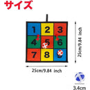 fffffbffdffffffff81ff81ff81ff81ff81ff83ff81ffffffffbfffffff3ffff000000000000f200000007000000002b