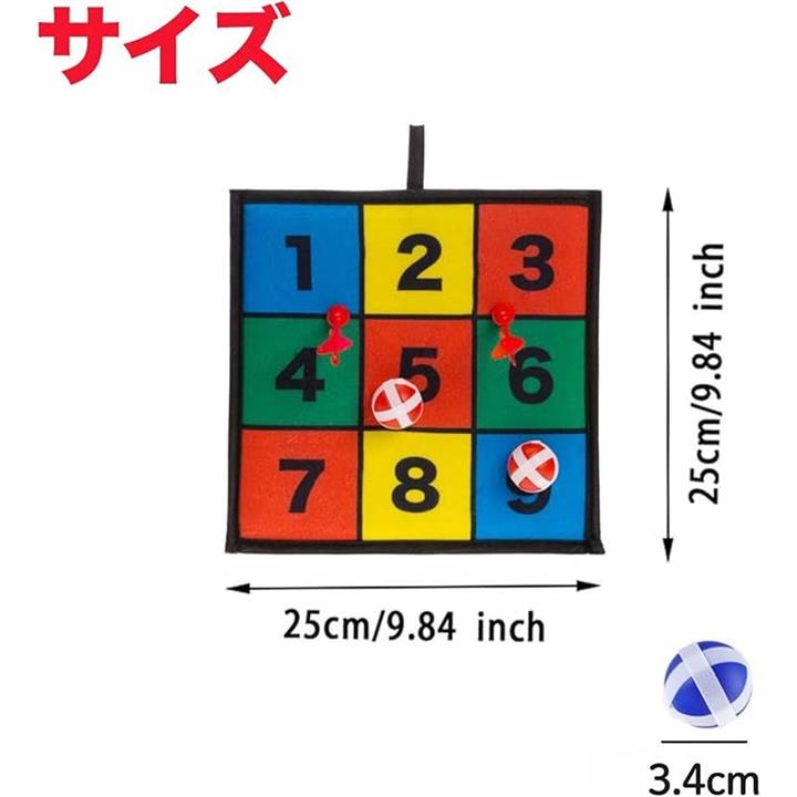 fffffbffdffffffff81ff81ff81ff81ff81ff83ff81ffffffffbfffffff3ffff000000000000f200000007000000002b