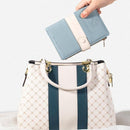 fff1ffd7ffc7fe47fc63fe27fe0fff7ffc8ff4dfe6d7f40bf8dff4dfe8dedc1e0000000f00008e8f00121a0600100f10