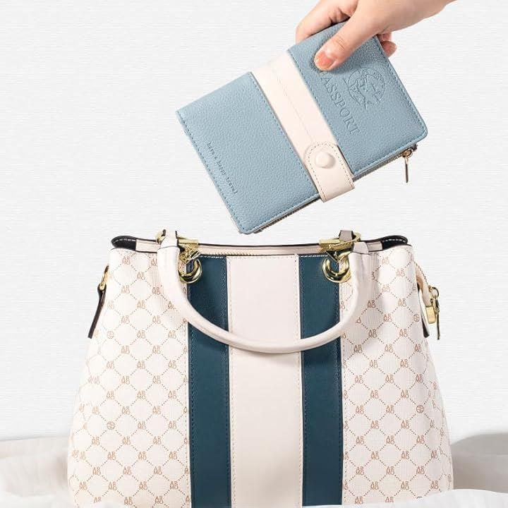 fff1ffd7ffc7fe47fc63fe27fe0fff7ffc8ff4dfe6d7f40bf8dff4dfe8dedc1e0000000f00008e8f00121a0600100f10