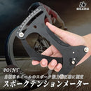 c0008083038005000b570fef1dbf205f20e720ff202ddfe700618001e68061808e8f00078fb3011700173300242418ab