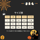 400090040000500000000380000037ec37ec000037ec33cc0000000440054008