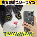 fffb91f2ffff003f003f006306210221032107e11df1bfd5bfeffff3eb73c9d125600025abc7ab2400222b9222221b14