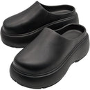 fffffefffc03f003c003c0018000c000c000f800f001e003e007e00ff01ff83f0000000000129c000000eb1c00009c1c