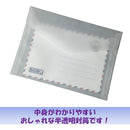 ffffffffe0ffe00fe001e601c301c001c8038003f003fe03ffe7ffff0000c003