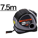 ffffd7ffd0ffd09fff03fe03fc01fc03fc01fc01fc03fc01fc01f001f21fffff