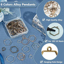 4210598ce811768e8c4e9c4f02060083988f0c079020cf8c811e489c191e4b0090959795949496f5951f95869594951e