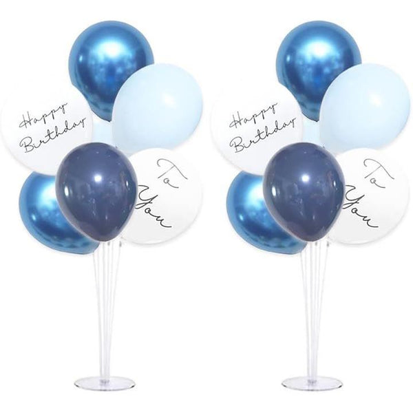 fffffffff3ebe3e3f7f7ebffe3e7c383c383c7c7fffffffffffffffffff7ffff0000000000960098009d009f000000b3