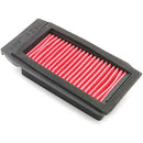 fffff7ffe1ffc07f803f801f8007c003e001f003f803fc07fe07ff8fffdfffff