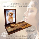 fffefffefffefffec1ffcfffc3fed1fed3fff39fe006c005f43d20f357f720631c241817171115101a12151112120b13