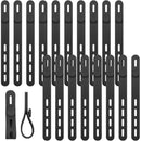 ffffa97389338933893389338933a861a860a860fa64aa64aa64bae5bae5bae500000000000000000000000000000000