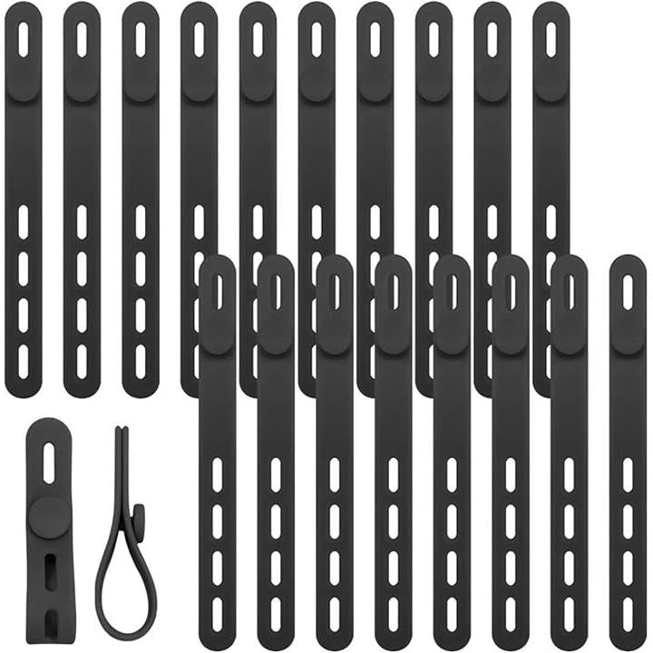 ffffa97389338933893389338933a861a860a860fa64aa64aa64bae5bae5bae500000000000000000000000000000000