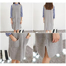 e7e7e7c7e7c7e7c7e7e7e7efe7efa3438101c181c100c100800100850080a080