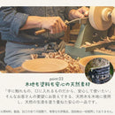 ffff8006001d07440200000000080001040d0ff18200fff8fd7ffffffef3ffff1e1e1e1e980e111a220f0e191a1a695d