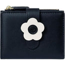 fffffffffffffffff83fe003e083e163e143e1c3e003e003e003ffffffffffff0000000000279e000099949e009f9c9e