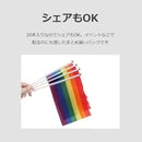 fffffffffb9ffffff317ffffffffffffff7ffc3fec3ffc3ffe1ffe1ffeffffff000000000000eb0000000e0000006800