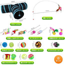 ffffffff81ff83f5f1ffffe7e3ffffffd5d8ffffffff8d9d8910ffffd77c847e0000000000ab000000ffeb0000003939