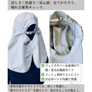 ffffffffffdff9c3fd83f981e281fa8bb68bf65bf67ff3ff715f01d901ffabef1c1c1c1c009500240092009996920000