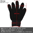 ff7ffc7ff04ff00ff007f007f80ff80ff81ff81ffc3ffc3ffc3f000000000000