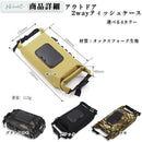 fffff5fffffffffffbffd1ffe0fff07ff81ffc3ffe3fdfffff9d87188001c56100d500000000000000221f0000000000