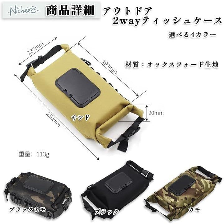 fffff5fffffffffffbffd1ffe0fff07ff81ffc3ffe3fdfffff9d87188001c56100d500000000000000221f0000000000