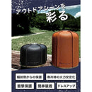 8000301b0b9f085d0000000007eda7c2fdc2c04c0441609280007f7e0000575a