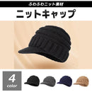 00000000fb6fff7ffffffe0ffc07fc07f807f00fff8fff7fffff8dff89248fff00000000161517171615c7ab2b2b80d5