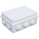 ffffffffffdffc07e00180008000c008c040c001e007f01ff8ffffffffffffff