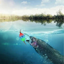 ffffffffffffffffff847400fffefffefbff0bff00a80000000000000000000017928e802123363f81818276898a8c86