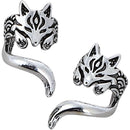 ffffedfff3fff0ff80ffdbff8df79fe9d1c9f9c0fcc0fcf0fffdffc1ff63feff00000000001200000097009300000000