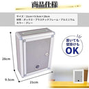 ffffff5fffff137c1ffcfffcc03fc7bfe035e877e07ff07ff83ff9c1f781ffc3000000000000000000b2cea600b6cc9c