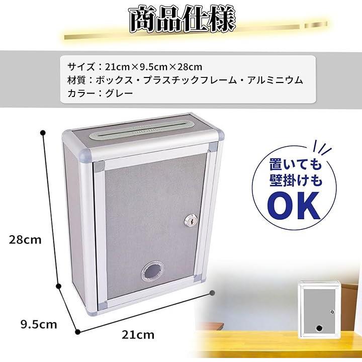 ffffff5fffff137c1ffcfffcc03fc7bfe035e877e07ff07ff83ff9c1f781ffc3000000000000000000b2cea600b6cc9c