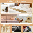 15c1dea5ff32fefe67ffcf1f67e3817f6cff4398ff88913cea8d0851c811de00