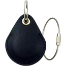 fffffffffffffffff8fff0fbf07fe03fe03fc01dc01bc01fc01fc01fe027f07f000000000000000000979e00009ea000