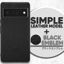 ffff80ff80ff82ff80ff804280ff80ff80f780a0801f80a980ff80ff80bd80ff